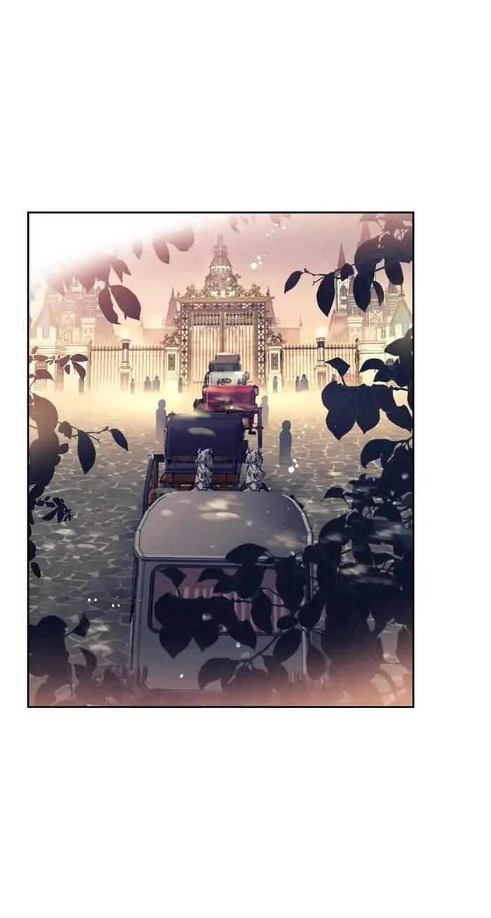 Villains Are Destined to Die Chapter 56 image 25_optimized